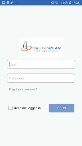 Play Sailndream  and enjoy Sailndream with UptoPlay