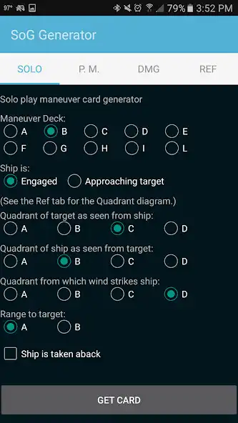 Play Sails of Glory Generator  and enjoy Sails of Glory Generator with UptoPlay