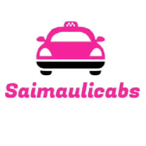 Play Saimaulicabs  Car Rental service, Taxi Booking App APK