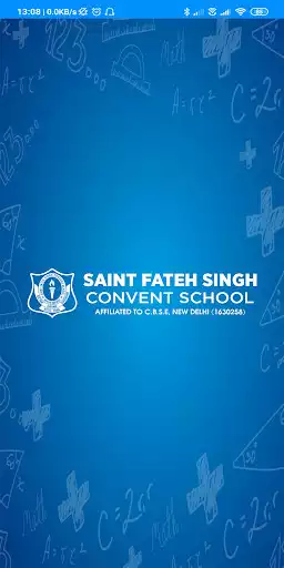 Play SAINT FATEH SINGH CONVENT SCHOOL  and enjoy SAINT FATEH SINGH CONVENT SCHOOL with UptoPlay