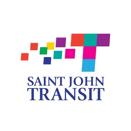 Play Saint John Transit Flex APK