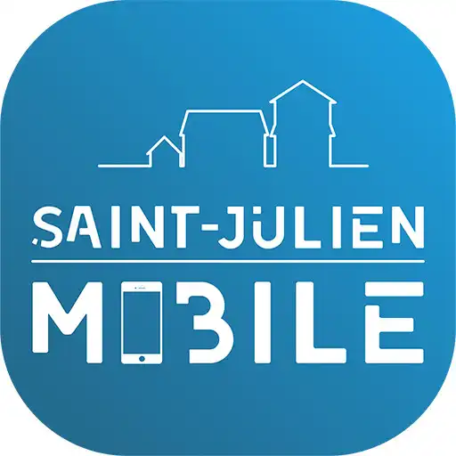 Play Saint-Julien Mobile APK