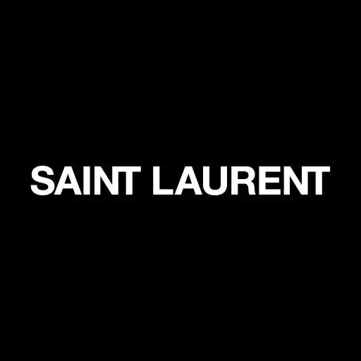 Play Saint Laurent APK