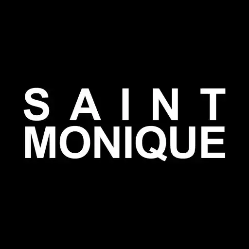 Play Saint Monique Luxury Fashion APK