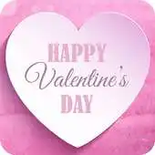 Free play online Saint Valentine Cards APK