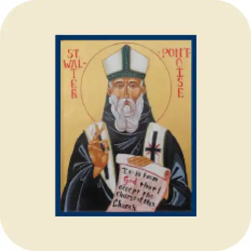 Play Saint Walter Roselle APK