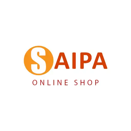 Play SAIPA - ONLINE STORE APK