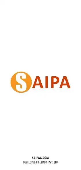 Play SAIPA - ONLINE STORE  and enjoy SAIPA - ONLINE STORE with UptoPlay