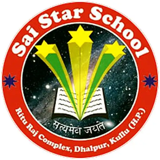 Play Sai Star School Kullu, H.P. APK