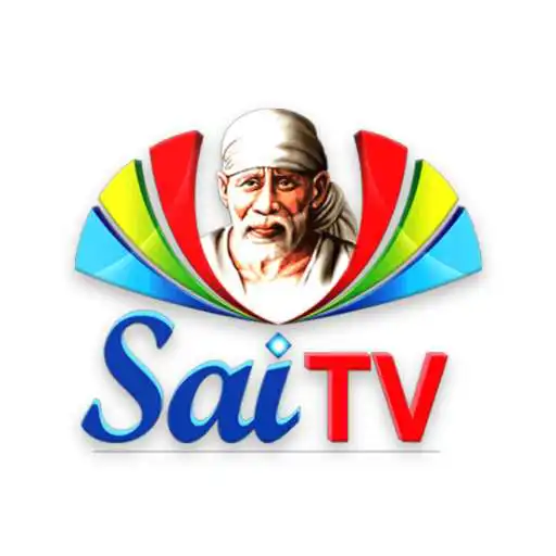 Free play online Sai-Tv APK