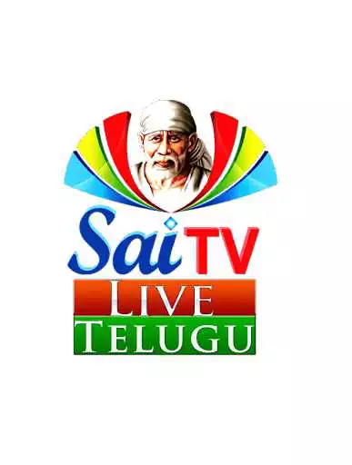 Play Sai-Tv