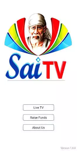 Play Sai-Tv