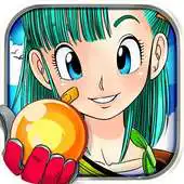 Free play online Saiya Saga APK