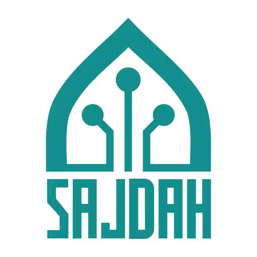 Play Sajdah - Prayer Guide  Times APK