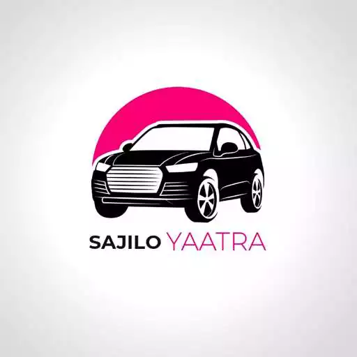 Play Sajilo Yaatra Rider APK