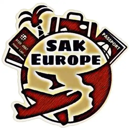 Play SAK Europe APK