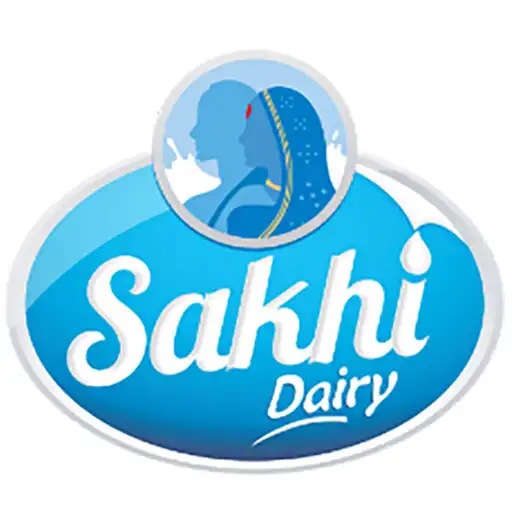 Play Sakhi Delivery APK