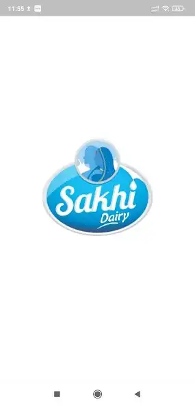 Play Sakhi Delivery  and enjoy Sakhi Delivery with UptoPlay