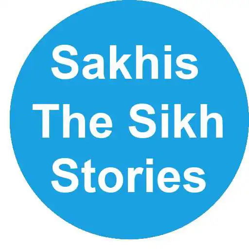 Play Sakhis - The Sikh Stories APK