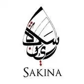 Free play online Sakina Publishing APK