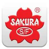 Free play online SAKURA FILTER CATALOGUE (4.0) APK