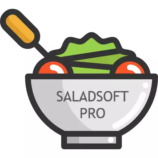 Play SALAD PDF TOOLS APK