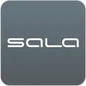 Free play online Sala Group APK