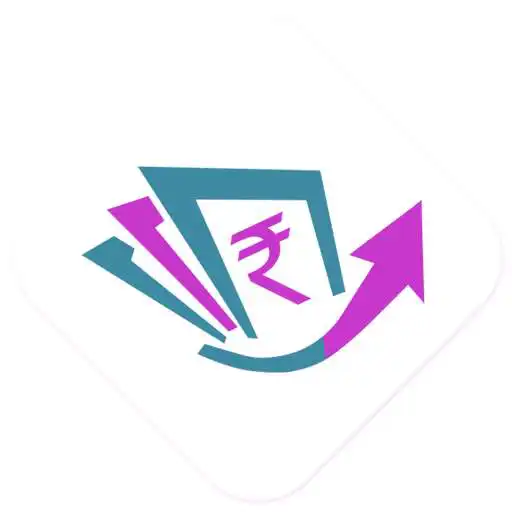 Run free android online Salary Now - Advance Salary & Instant Cash Loans APK