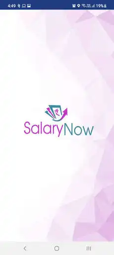 Play Salary Now - Advance Salary & Instant Cash Loans  and enjoy Salary Now - Advance Salary & Instant Cash Loans with UptoPlay