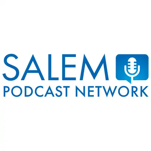 Play Salem Podcast Network APK