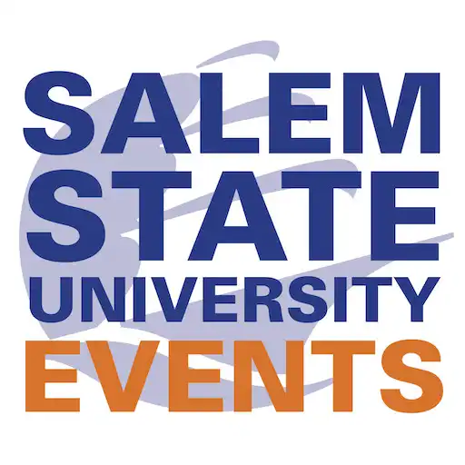 Free play online Salem State University Events APK