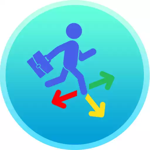 Play Sales Tracker APK