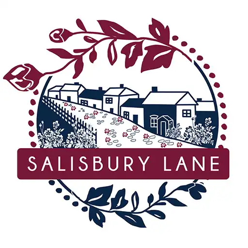 Play Salisbury Lane Flowers APK