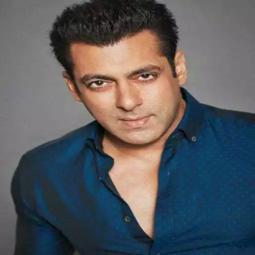 Play Salman Khan HD Wallpapers APK