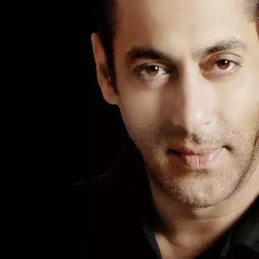 Play salman khan wallpapers APK