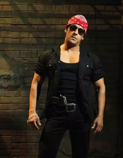 Play salman khan wallpapers  and enjoy salman khan wallpapers with UptoPlay