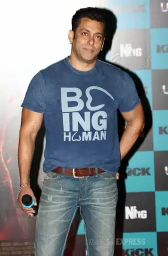 Play salman khan wallpapers as an online game salman khan wallpapers with UptoPlay