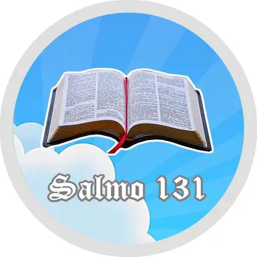 Play Salmo 131 APK