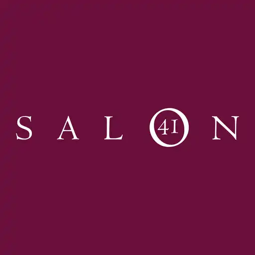 Play Salon 41 APK