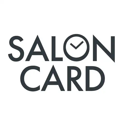 Play SALON CARD APK