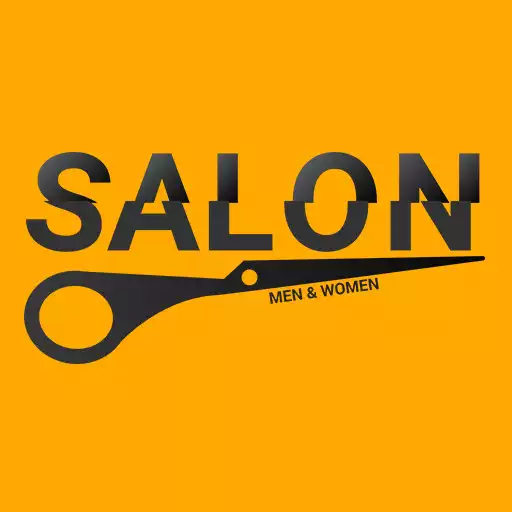 Play SALON APK