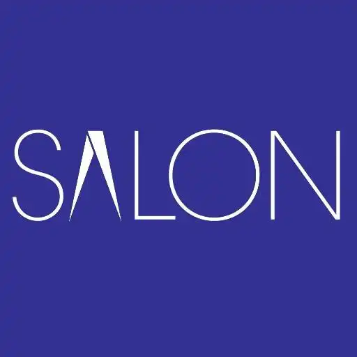 Play Salon International APK