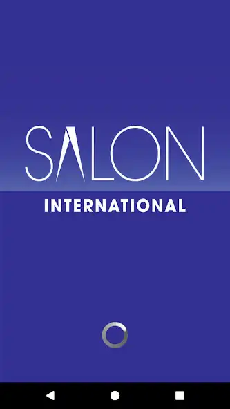 Play Salon International  and enjoy Salon International with UptoPlay