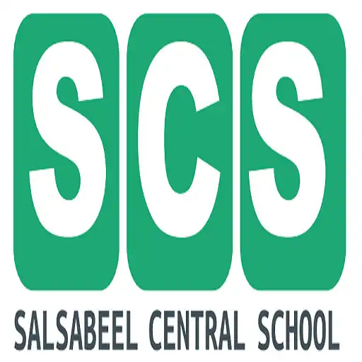 Play Salsabeel Central School APK