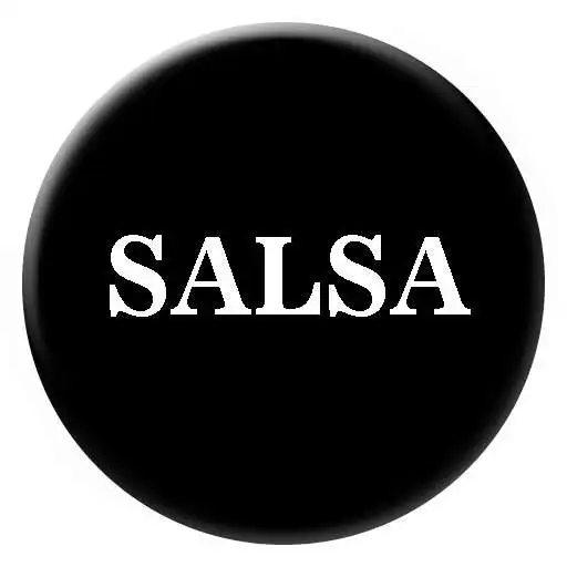 Play salsa ringtone APK