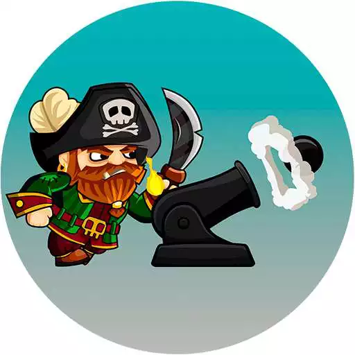 Play Salt and Sails : Морское противостояние APK