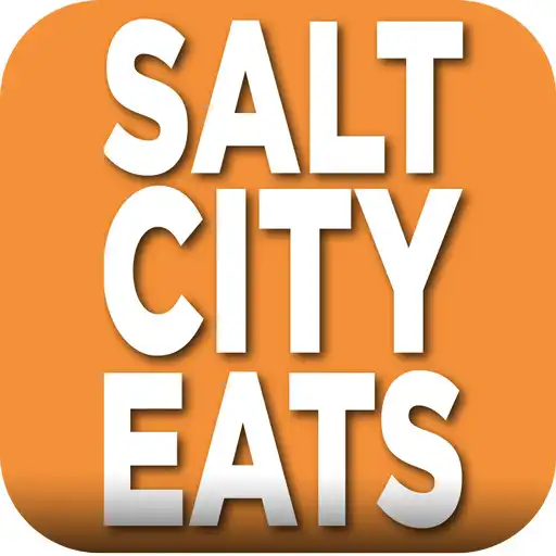 Play Salt City Eats APK