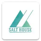 Free play online Salt House APK