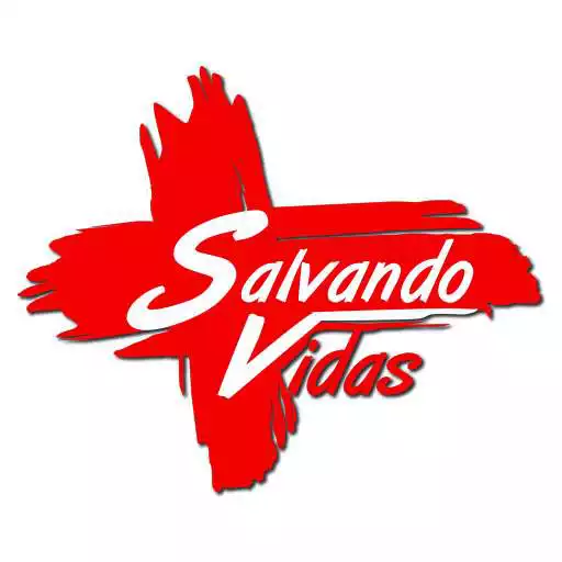 Play Salvando Vidas Paraguay APK