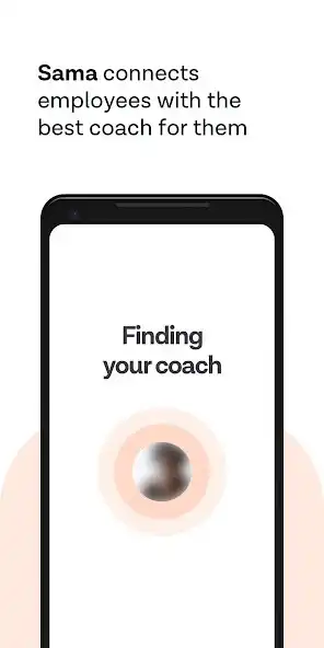 Play Sama Coach  and enjoy Sama Coach with UptoPlay